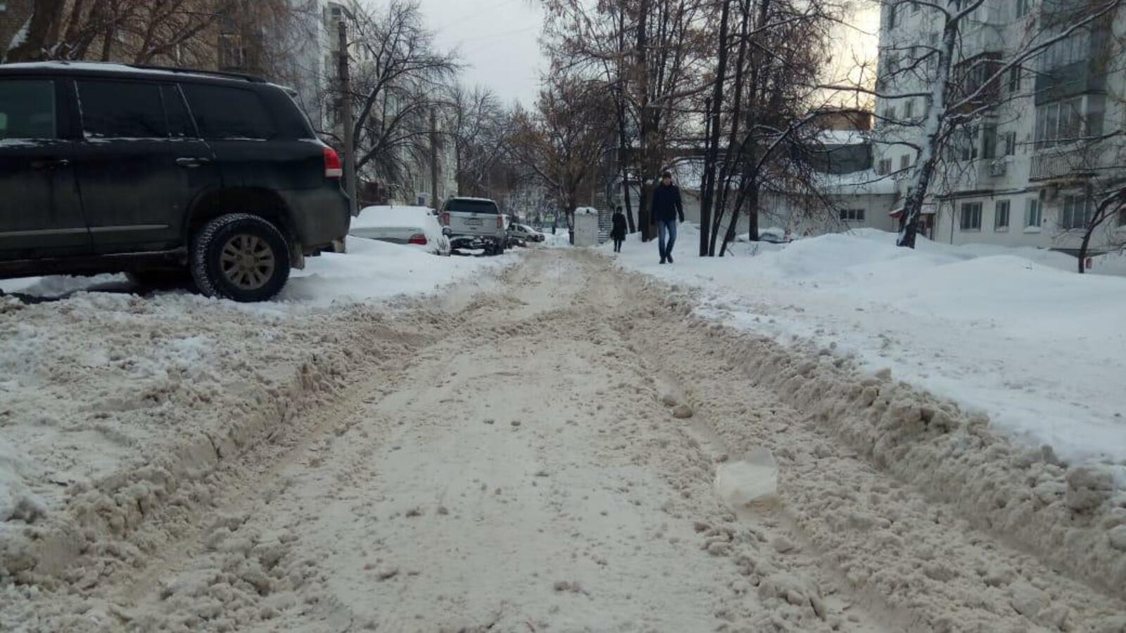 ИА «Башинформ»