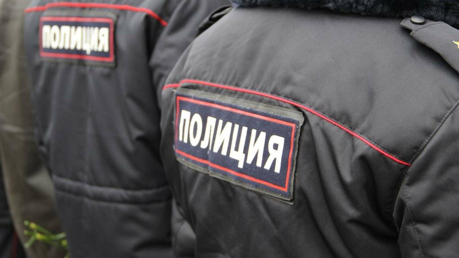 Ксения Калинина