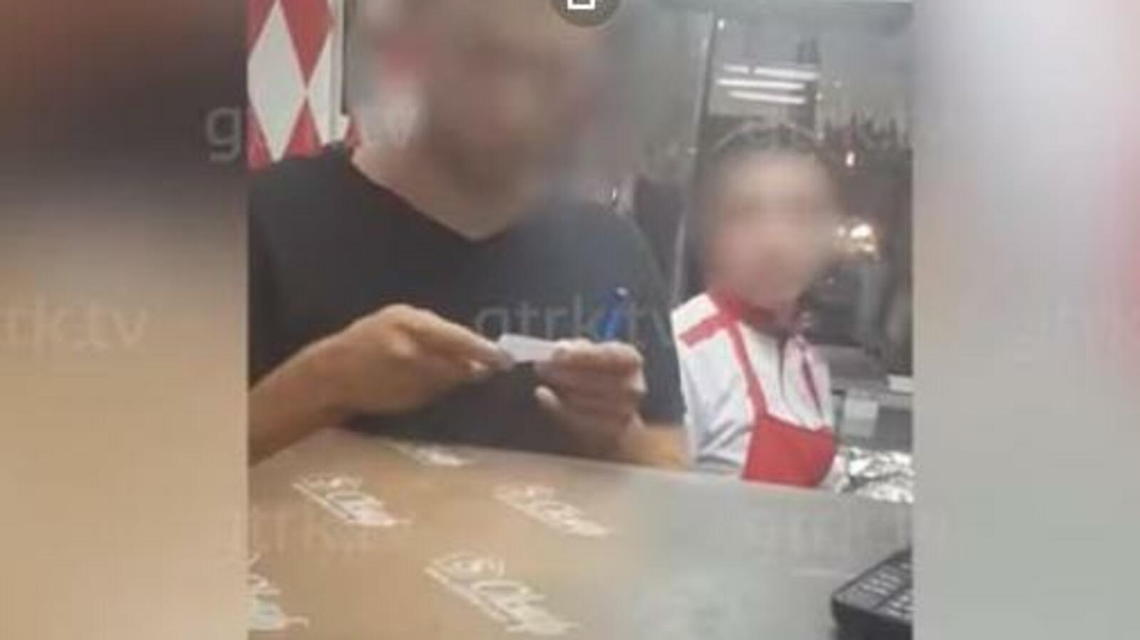 стоп-кадр видео