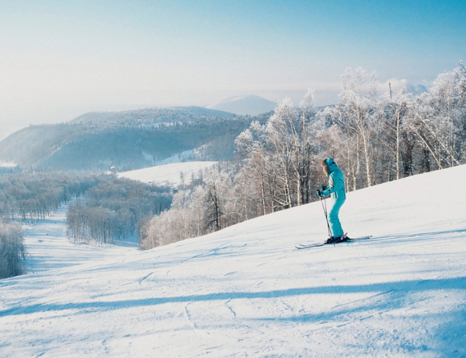 правительство РБ