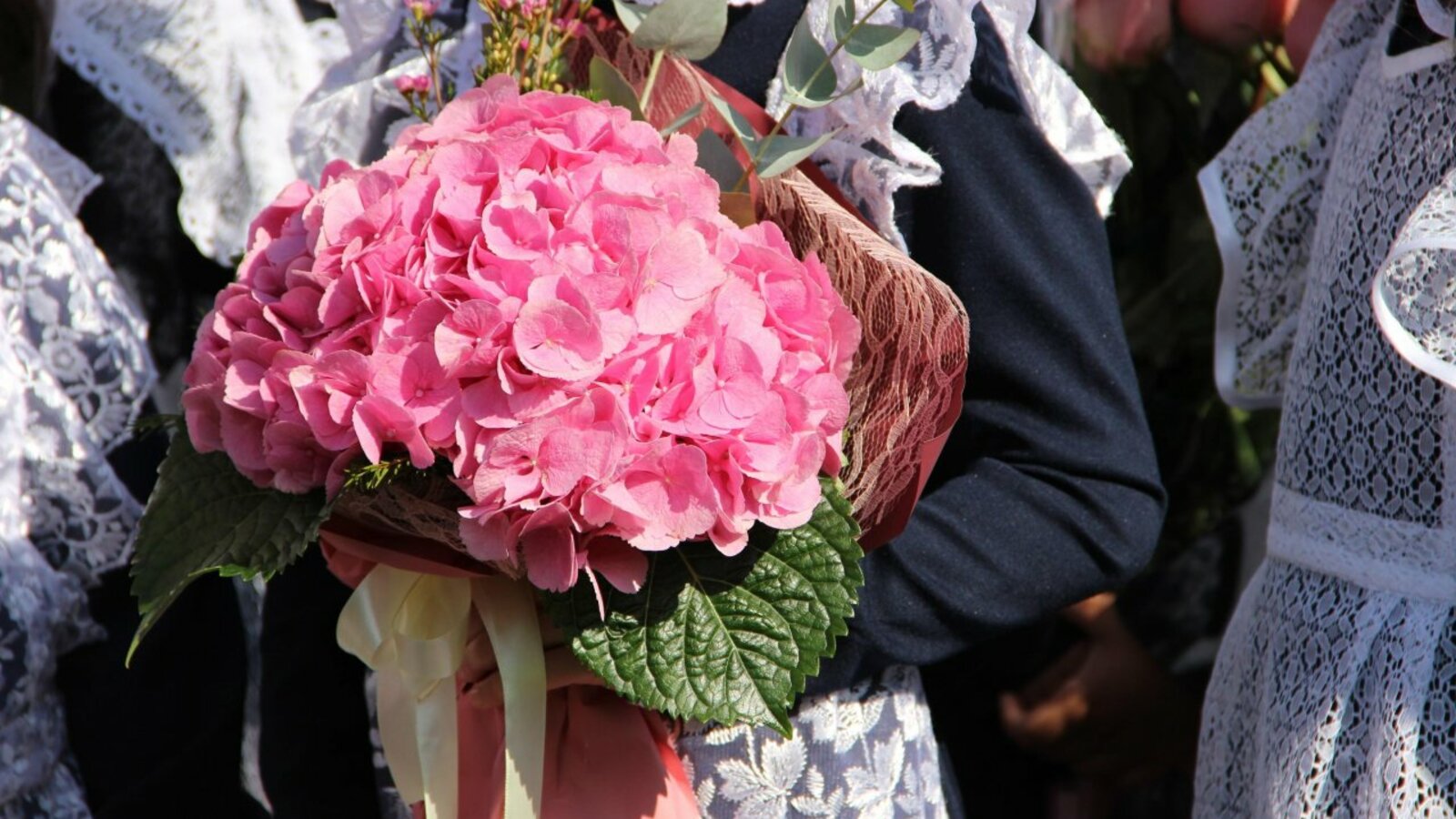 ИА «Башинформ»