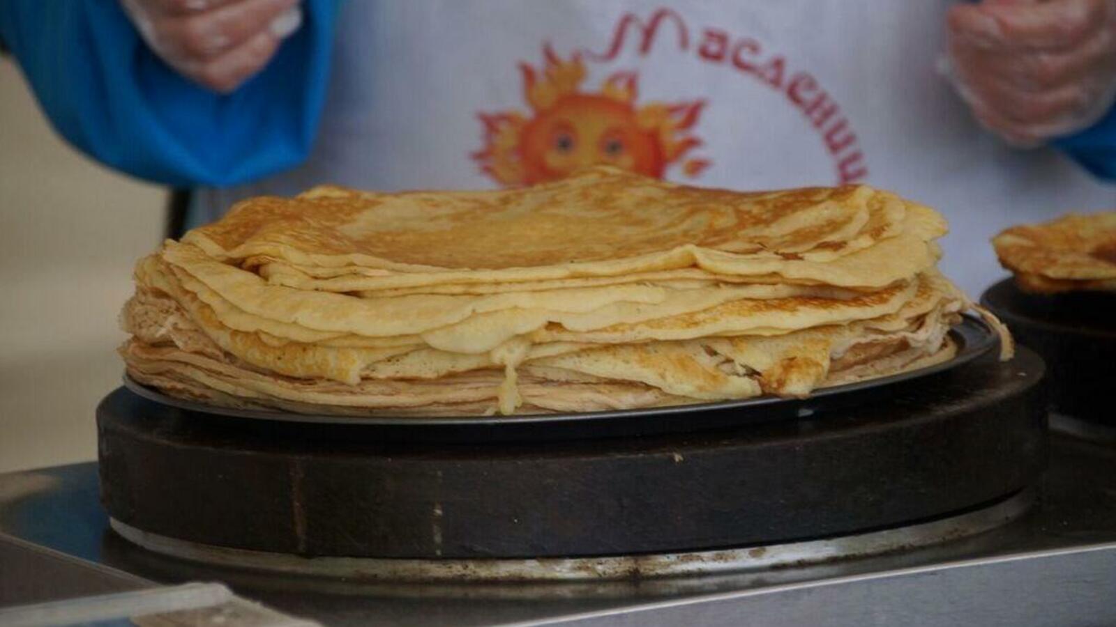 ИА «Башинформ»