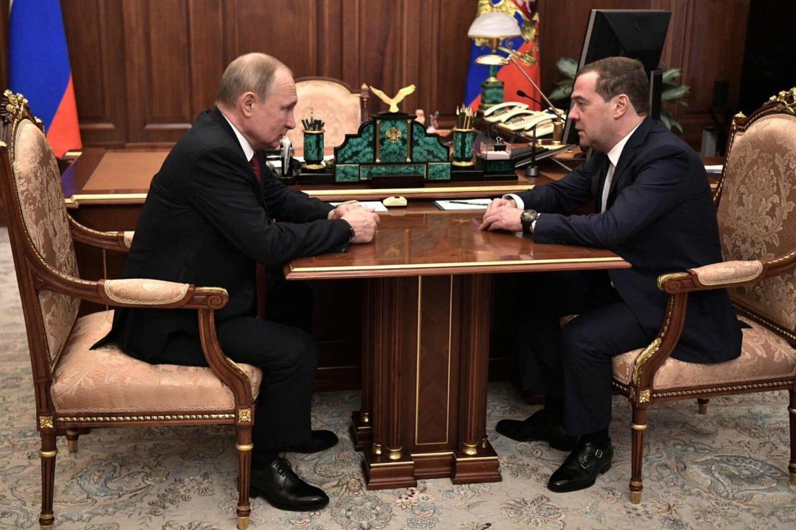 kremlin.ru