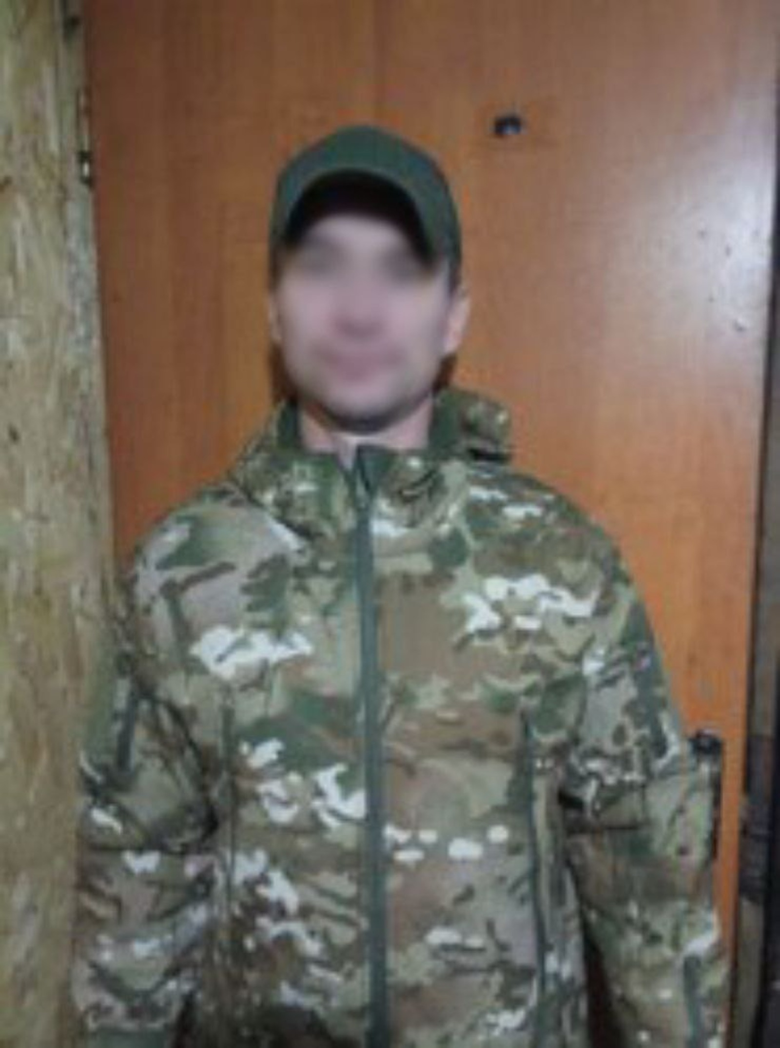 telegram-канал «Записки журналиста»