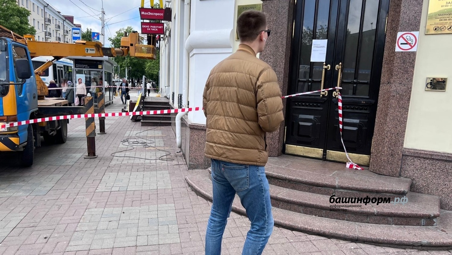 Ксения Калинина
