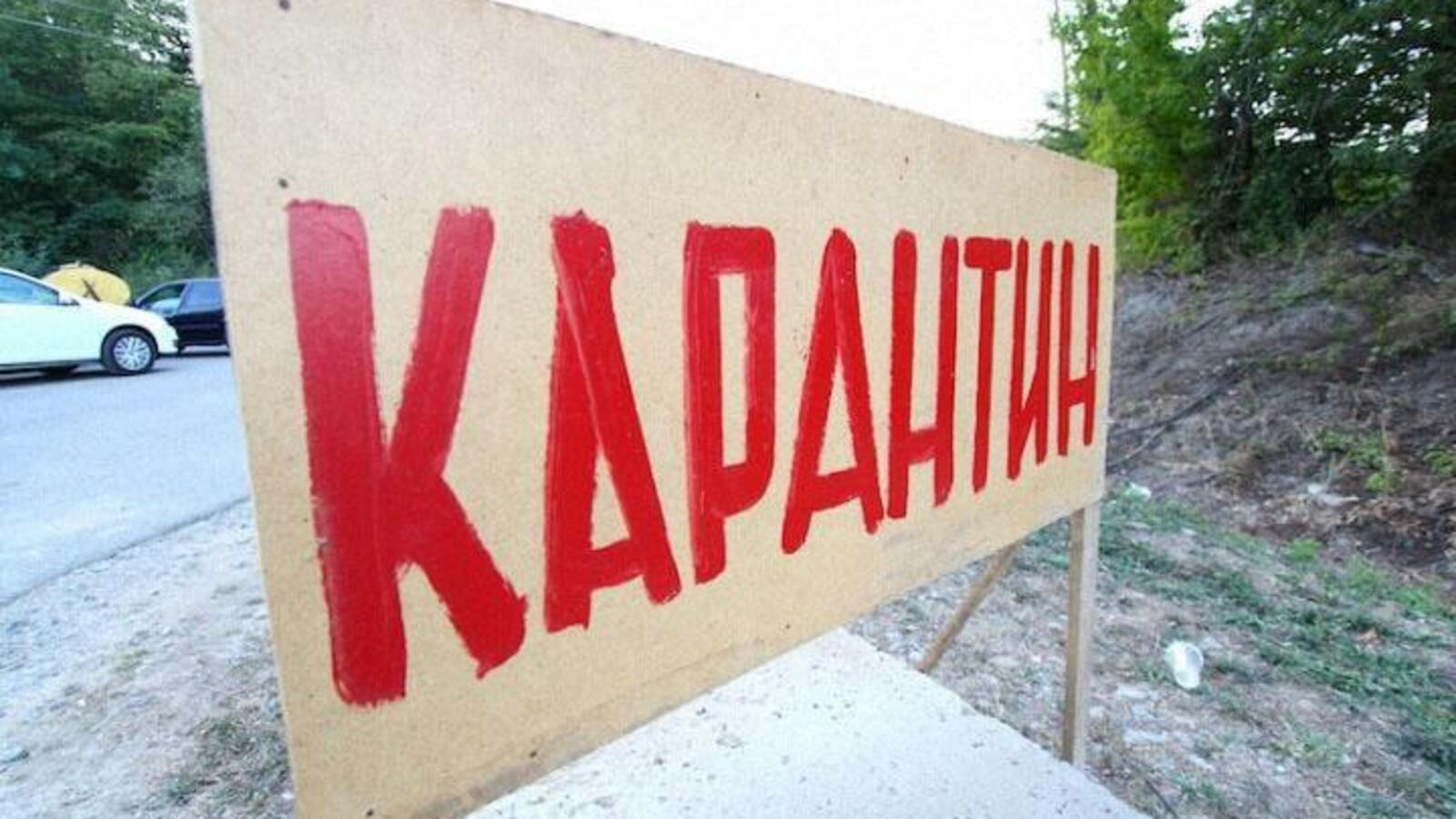 ИА «Башинформ»