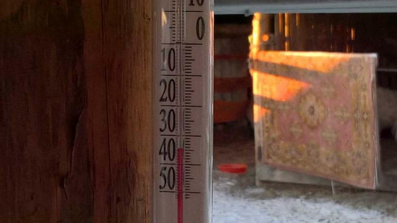 Игорь Толменев