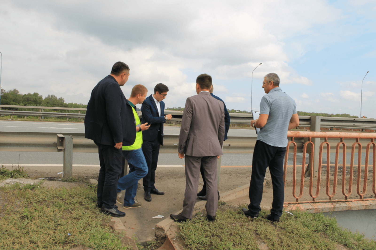 Гостранс РБ