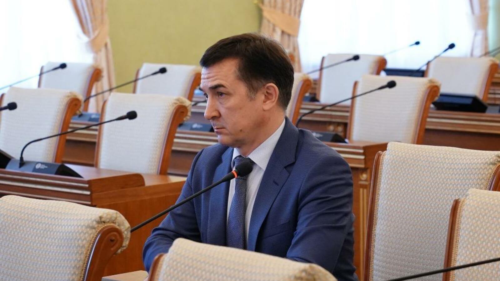 Пресс-служба Главы РБ