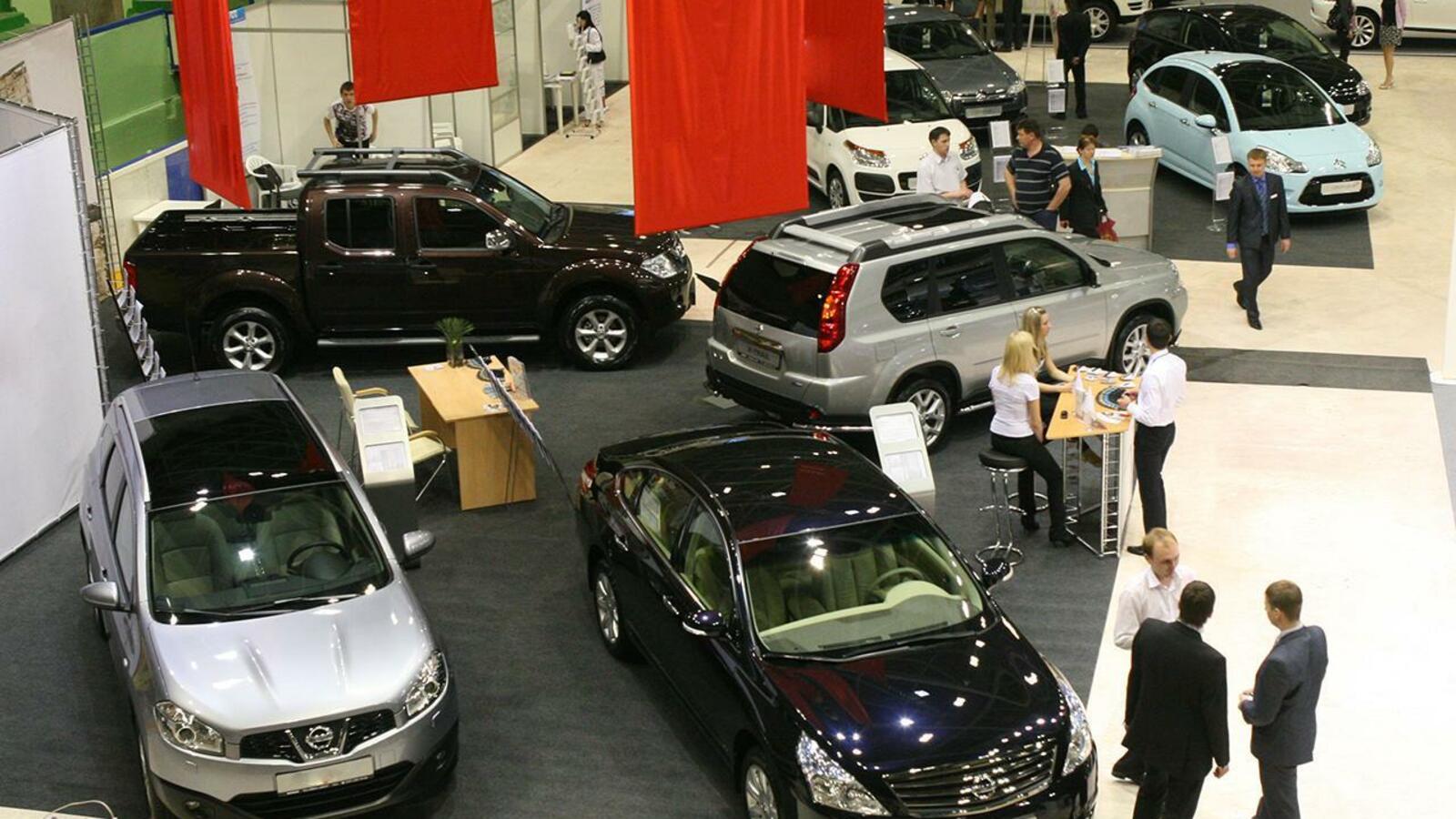 ИА «Башинформ»