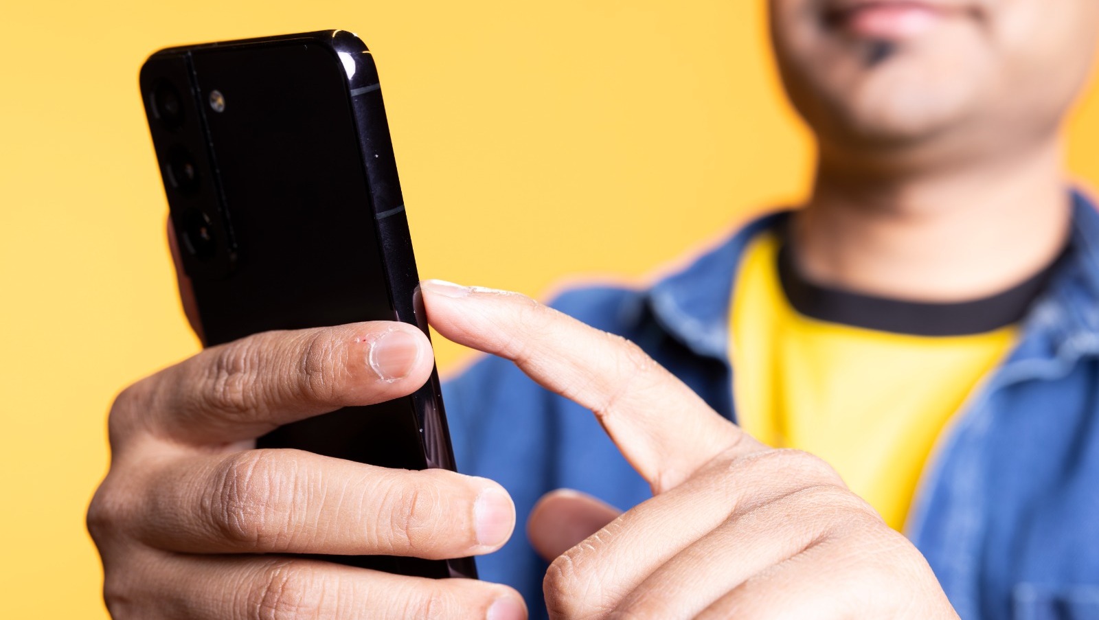 DC Studio freepik.com