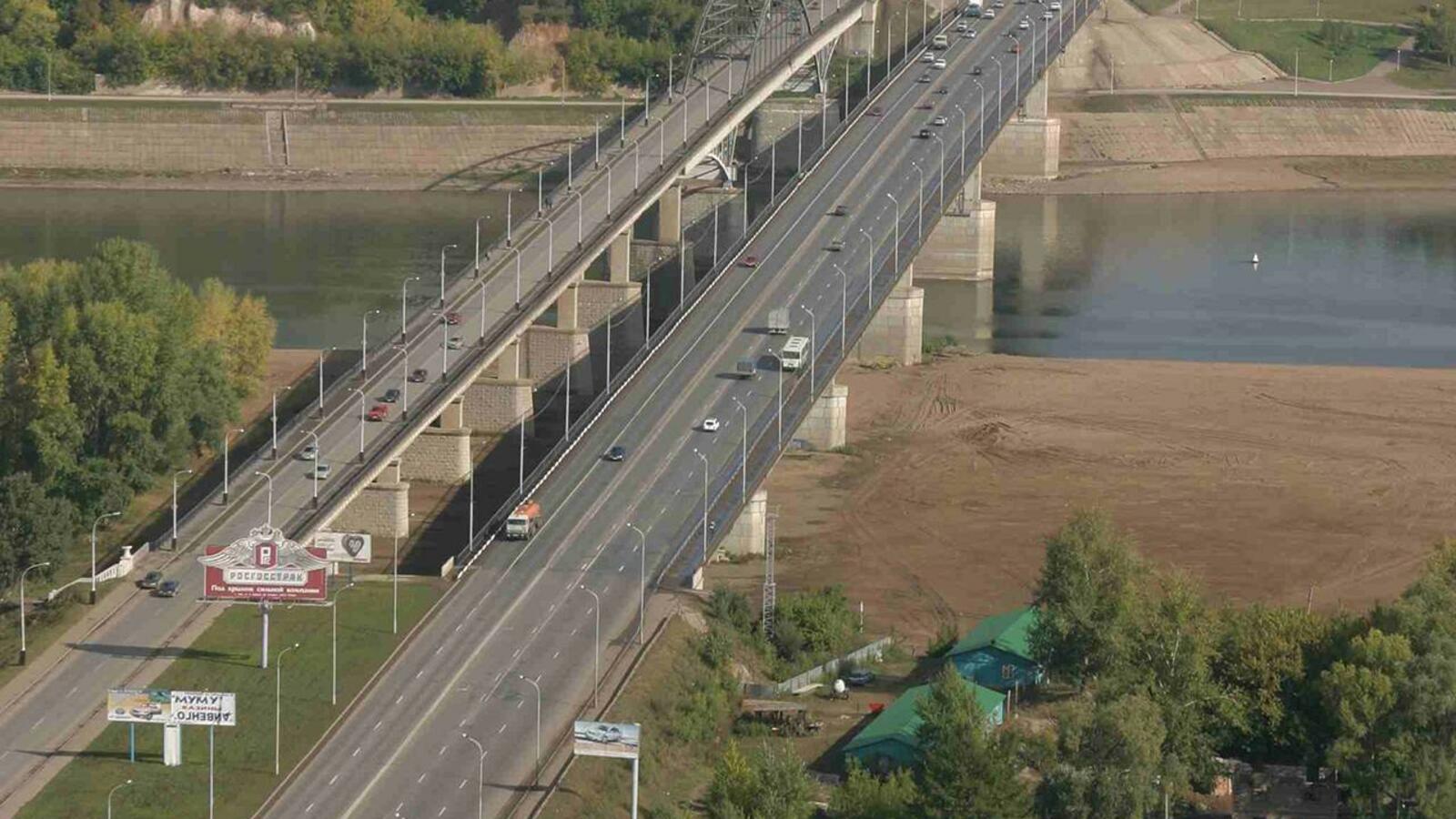 ИА «Башинформ»