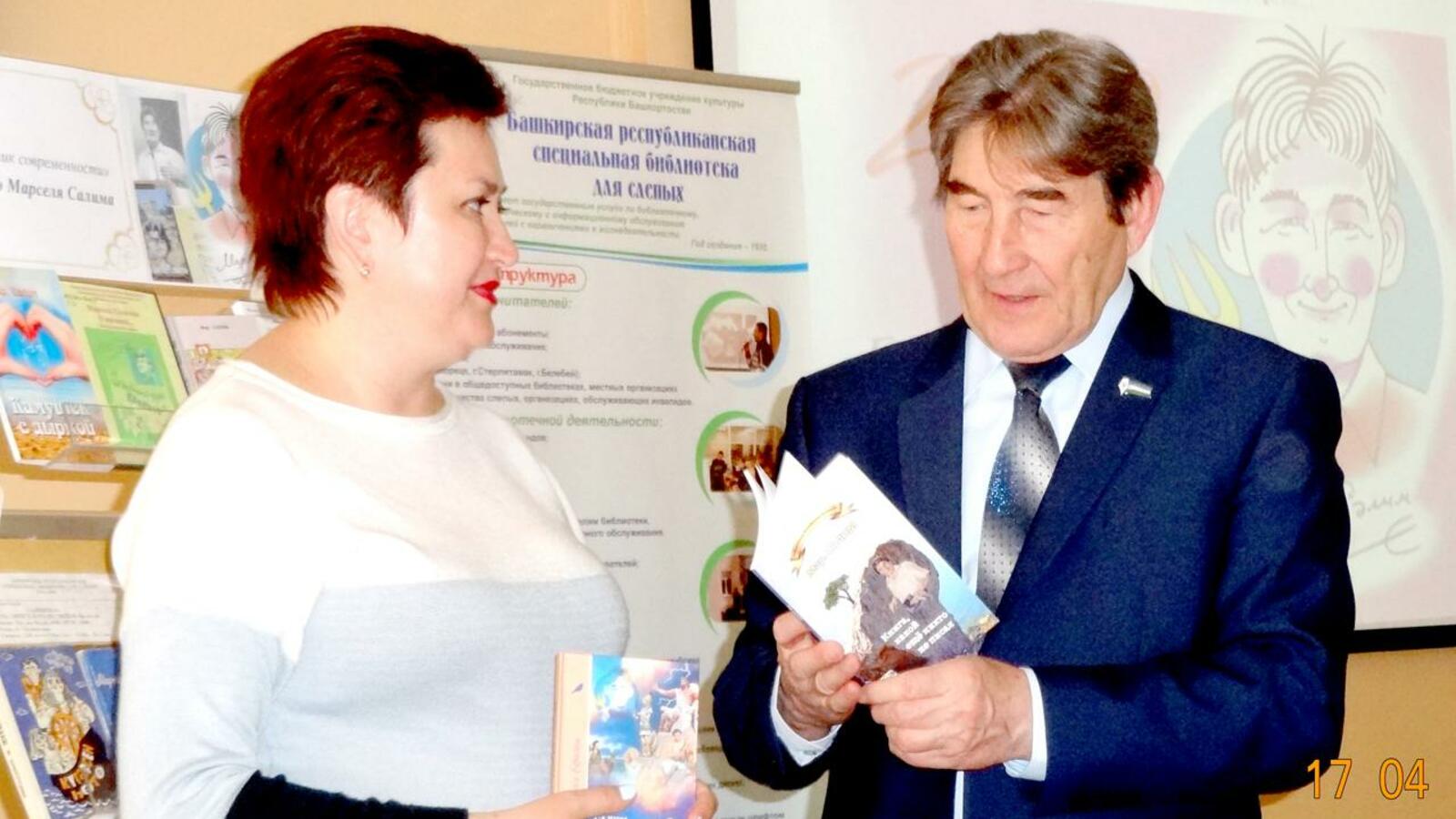 Олег Кушнерук