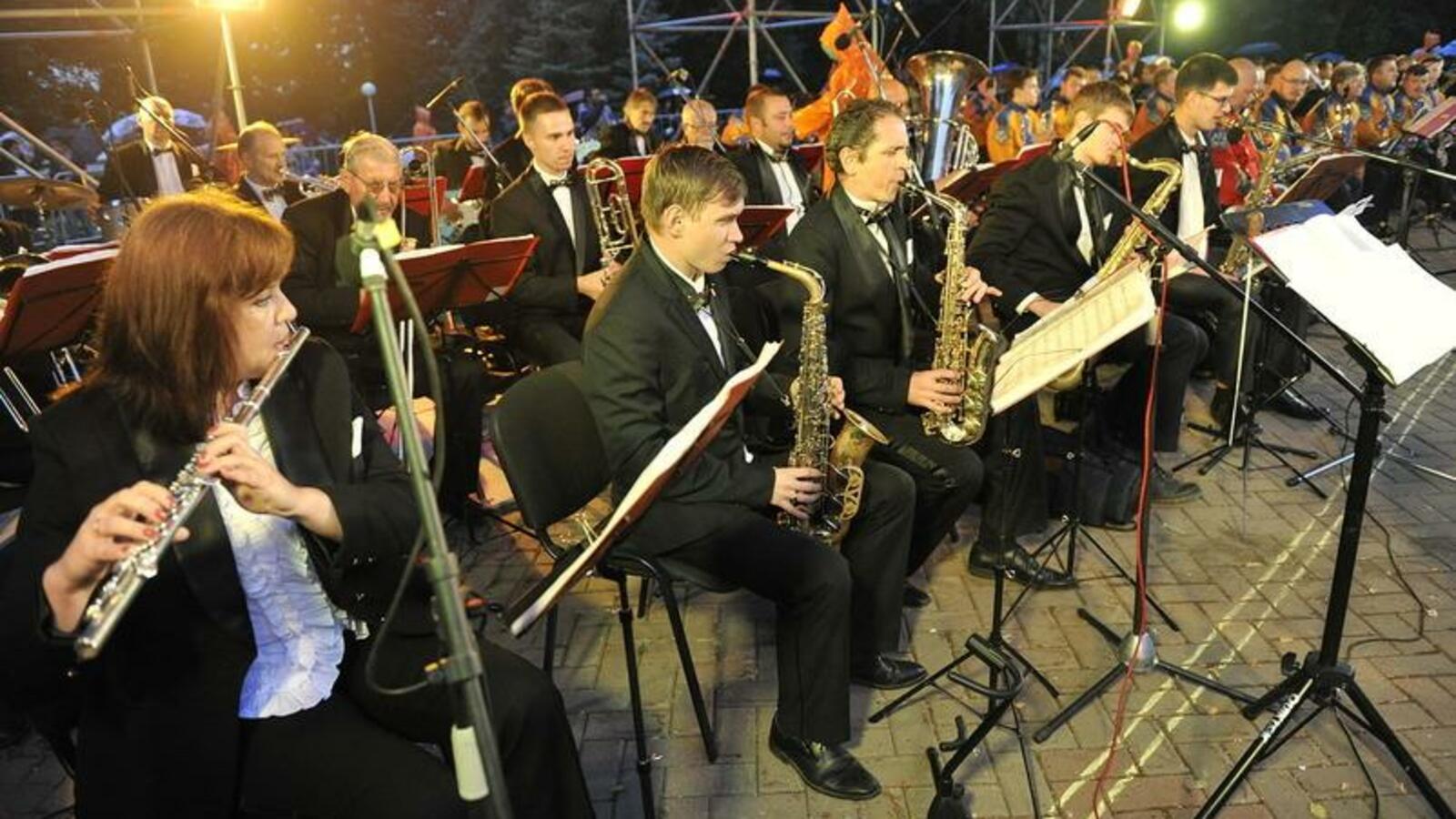 Альберт Загиров