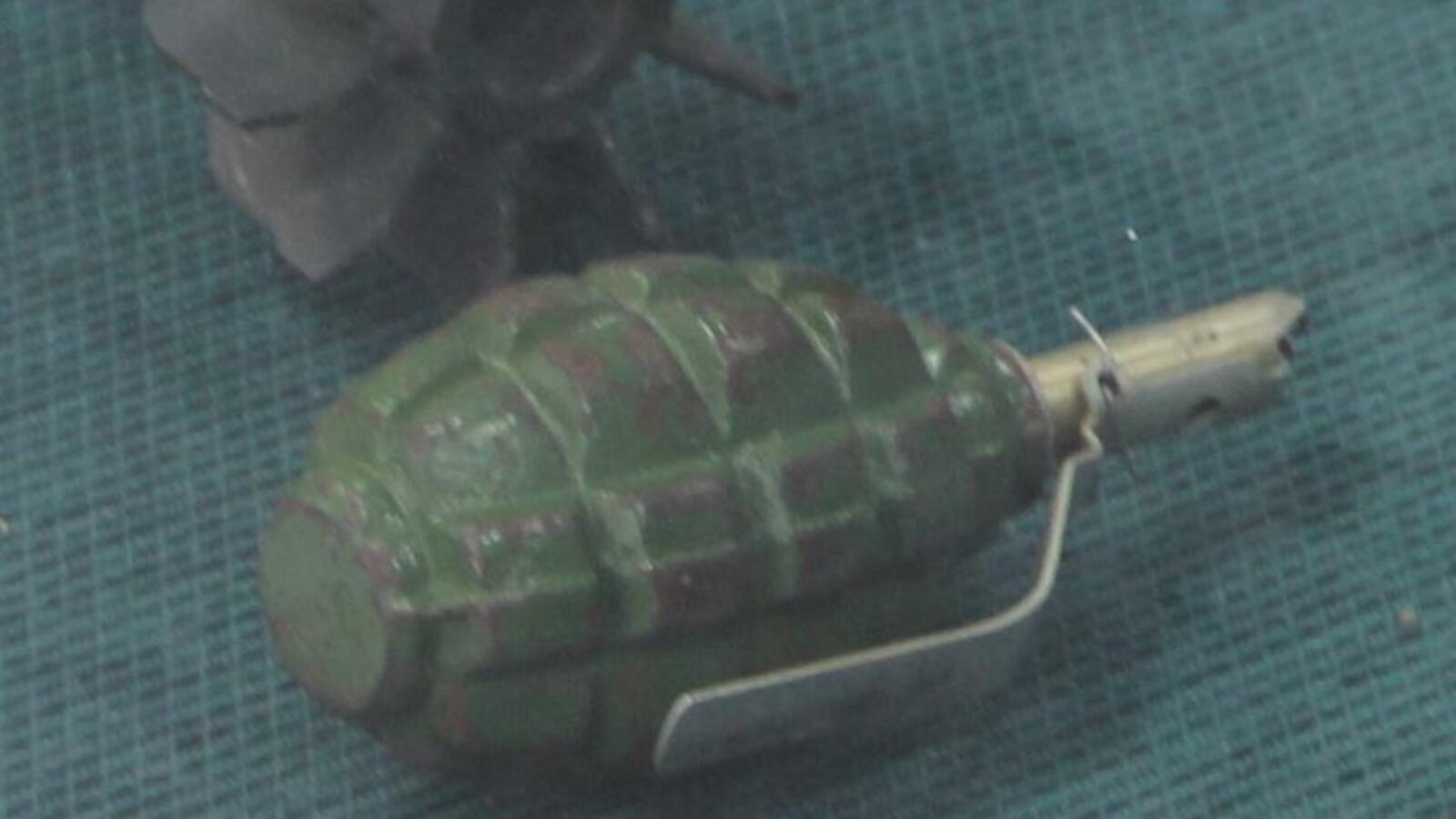 Ксения Калинина