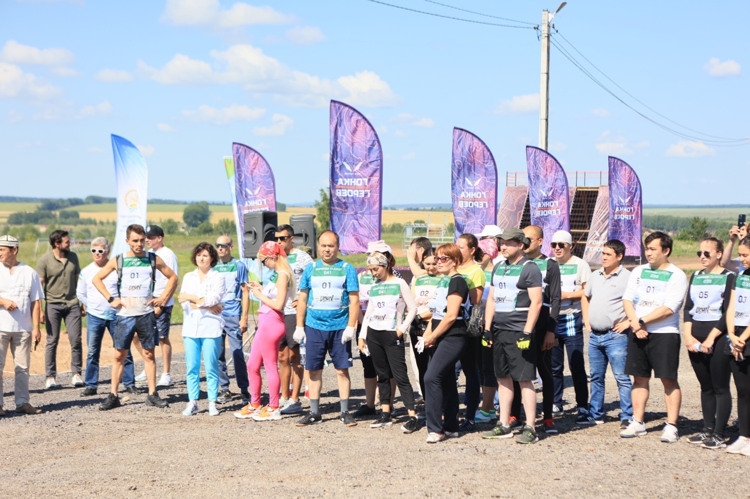 Валерий Шахов