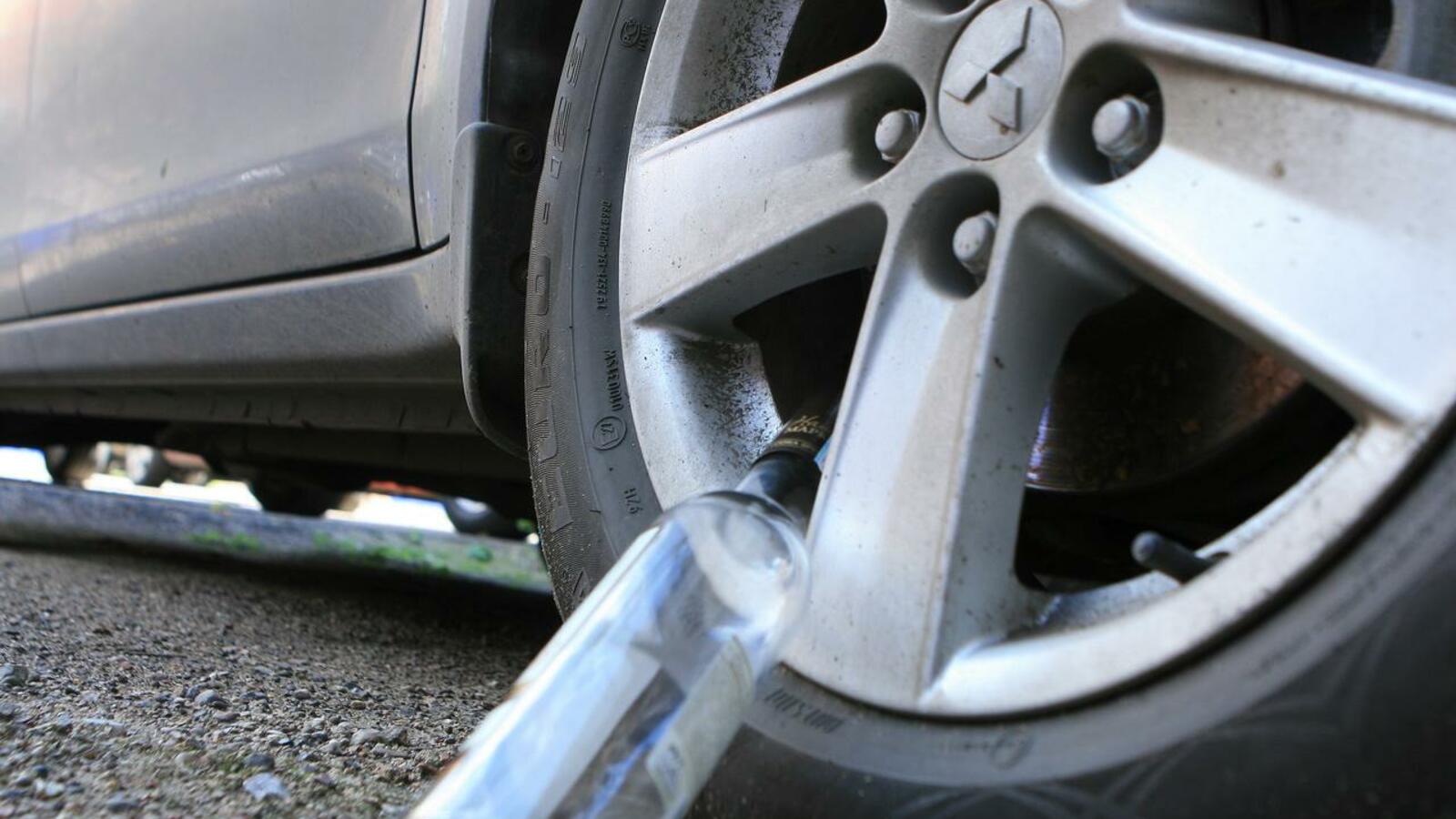 Андрей Старостин