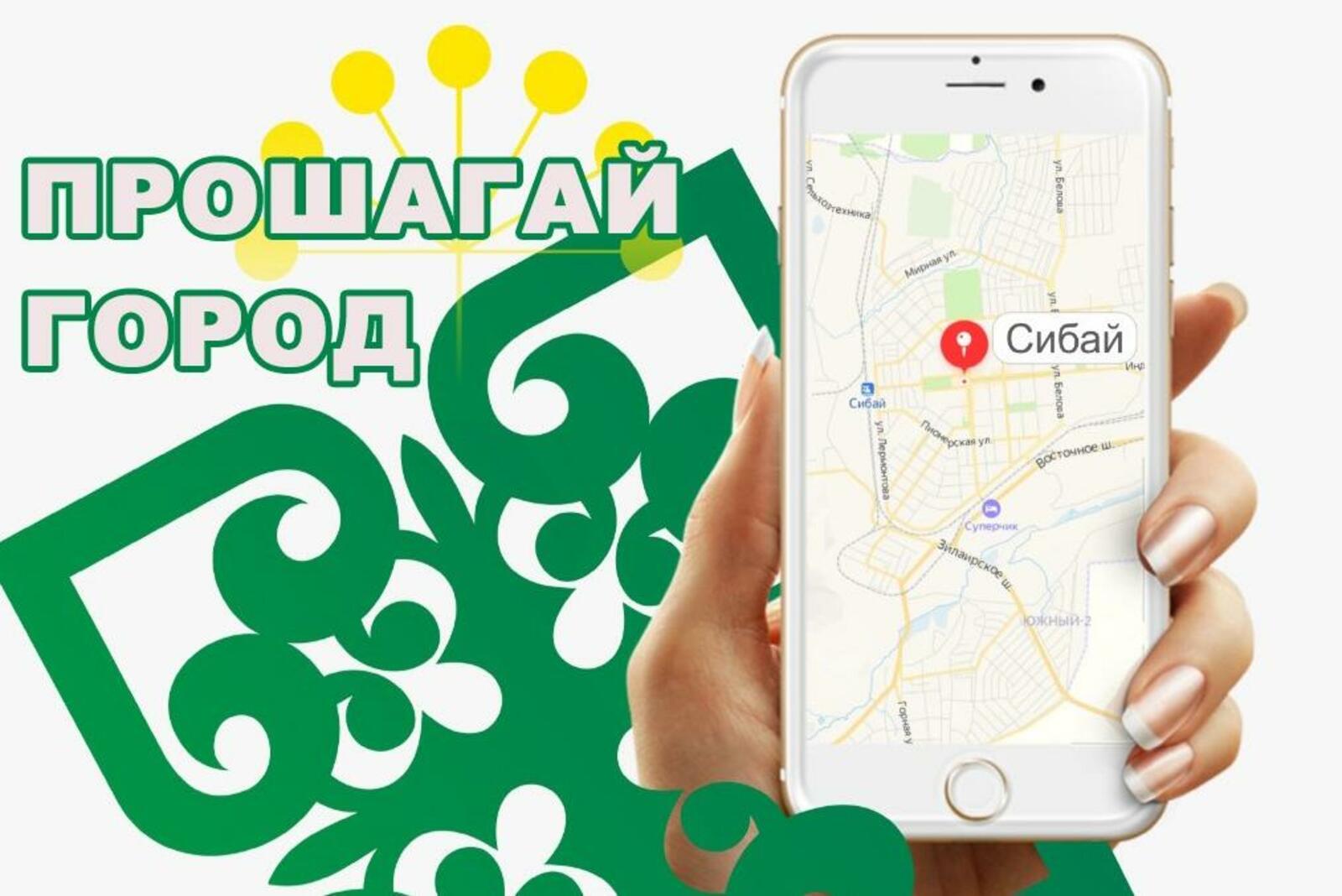 photo.forum-zauralye.com/ru/