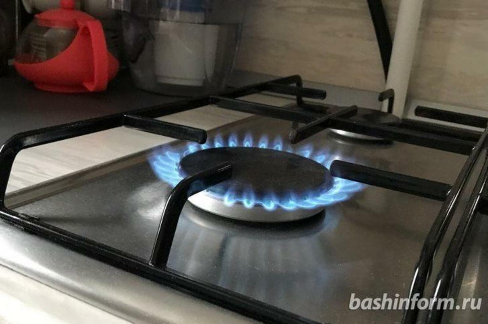Ксения Калинина