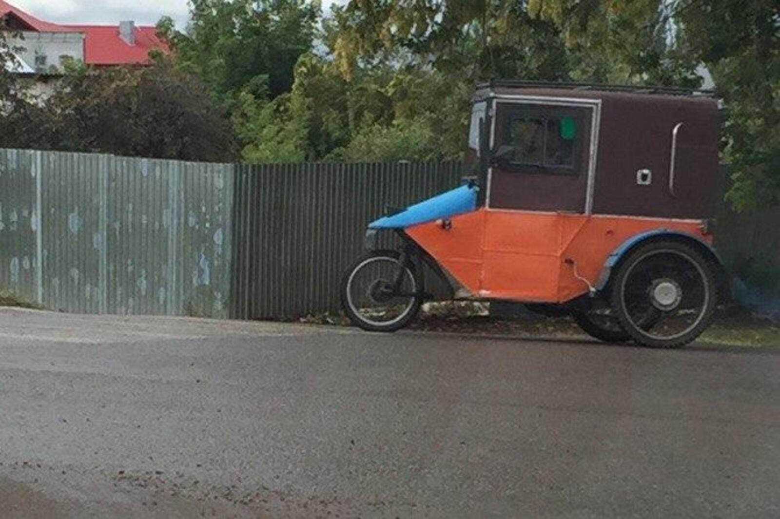 группа «БашДТП»