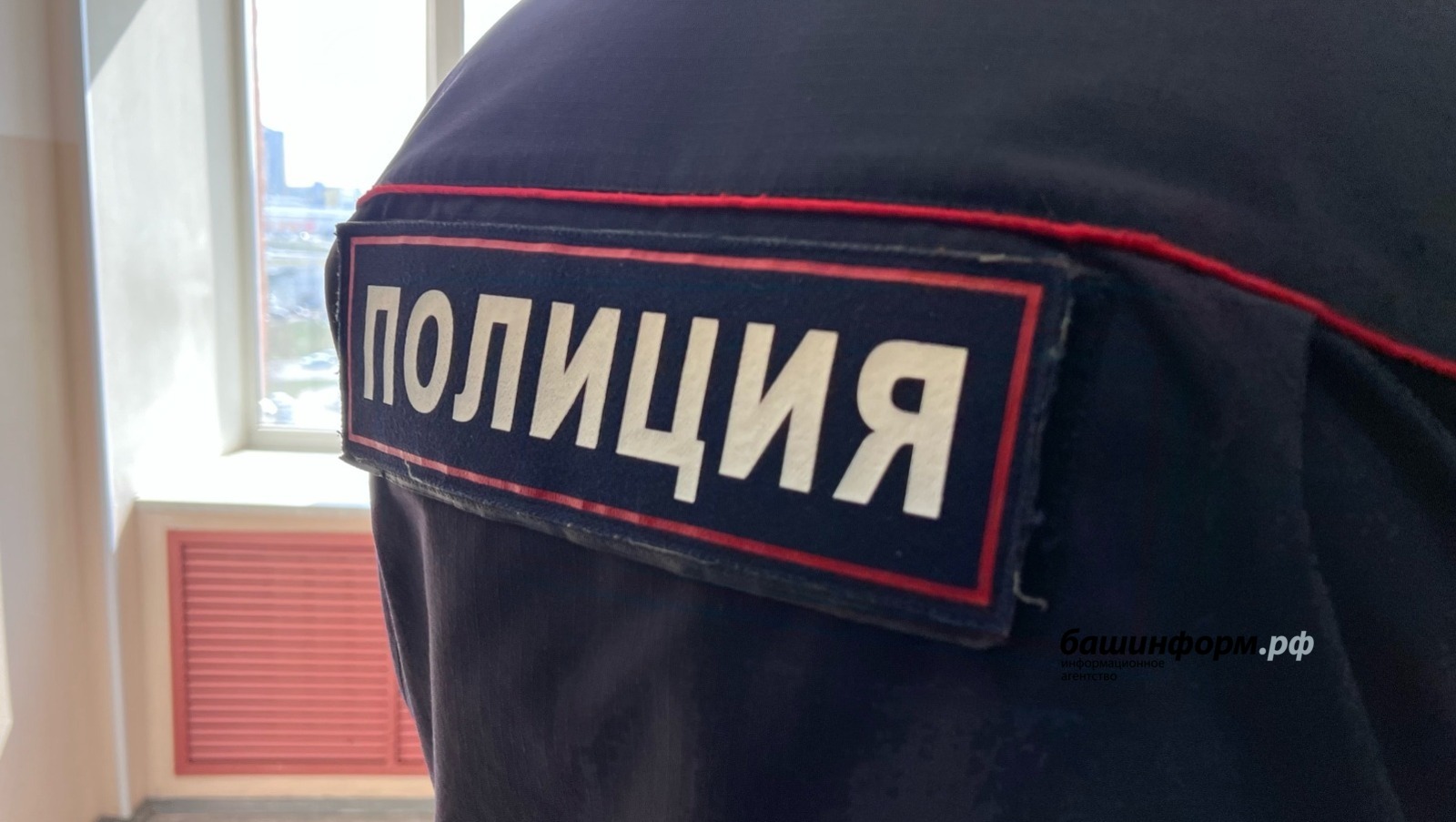 Ксения Калинина