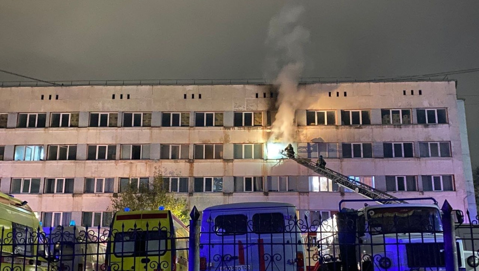 пресс-служба главное управление МЧС по РБ