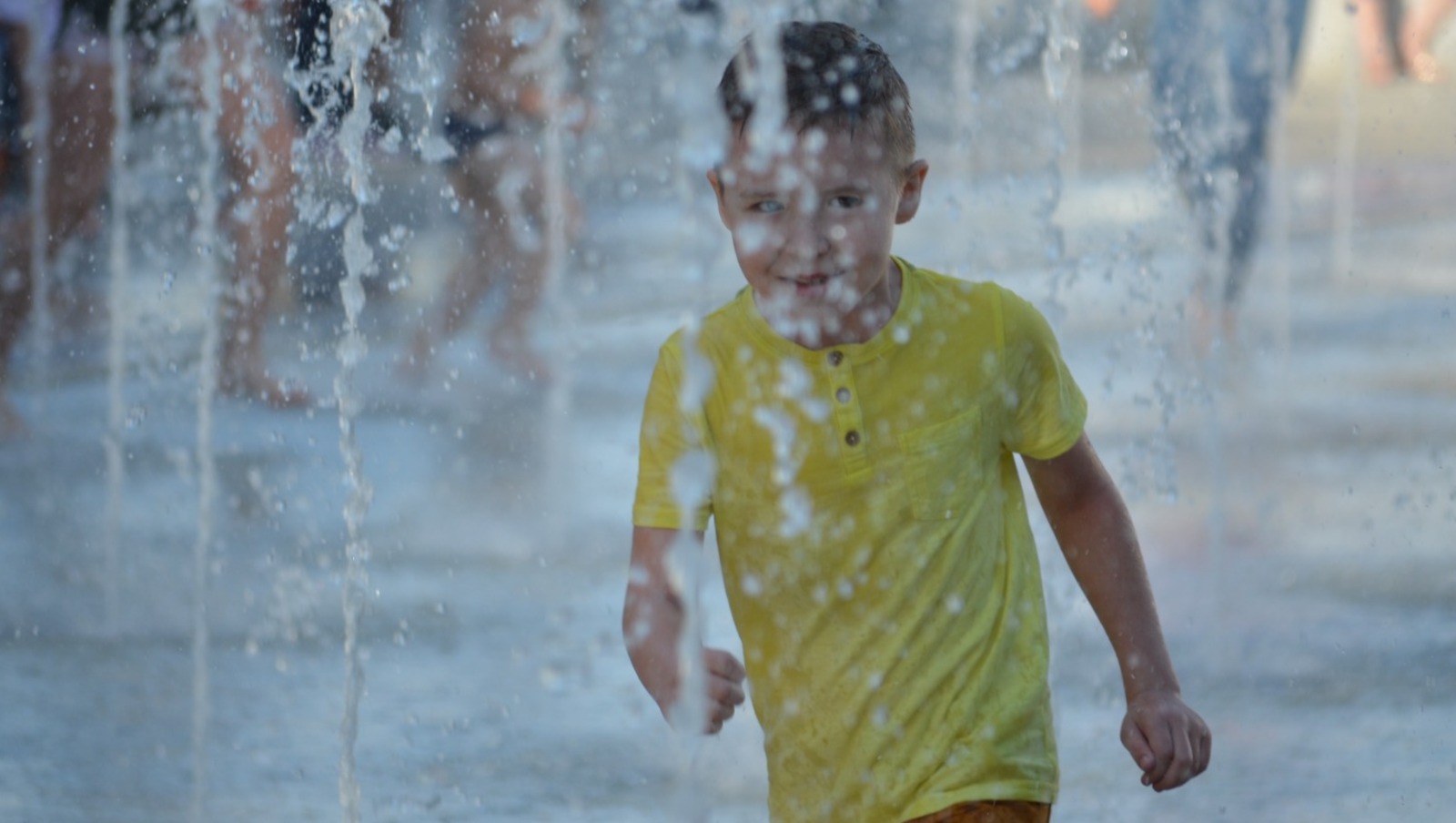 Ксения Калинина