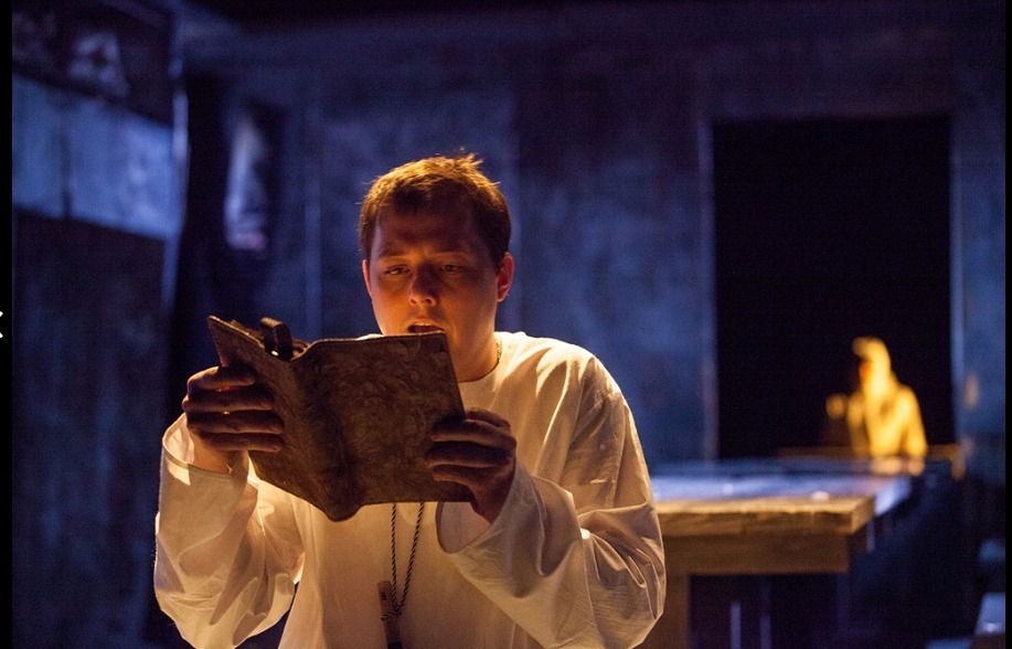 Айвар Салихов личный архив