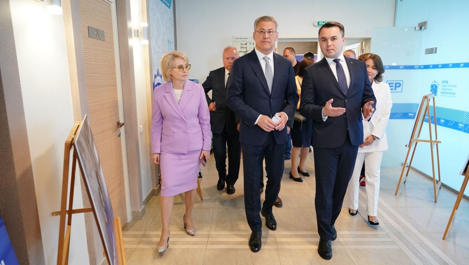 Азат Мухамедьянов