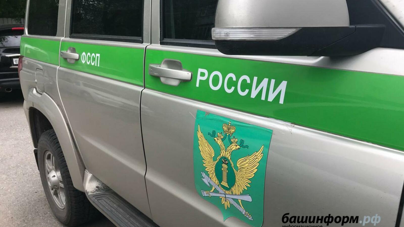 Ксения Калинина