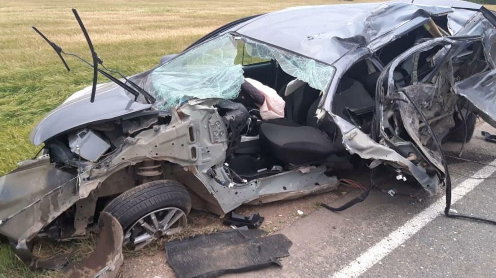 ГИБДД по РБ