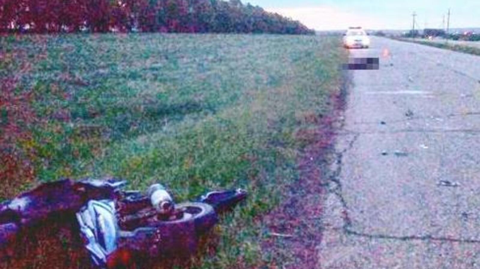 пресс-служба Госавтоинспекции по РБ