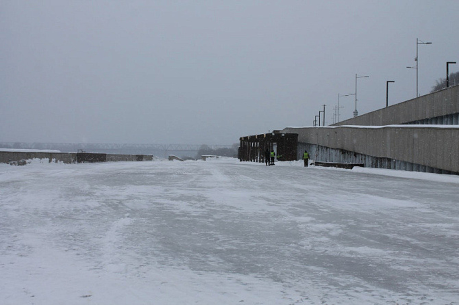 администрация Уфы сайт