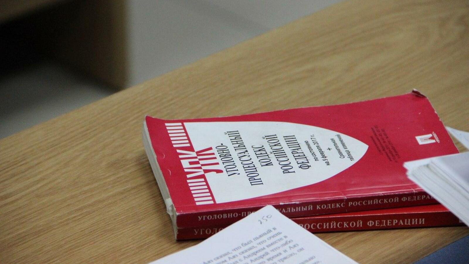 Ксения Калинина