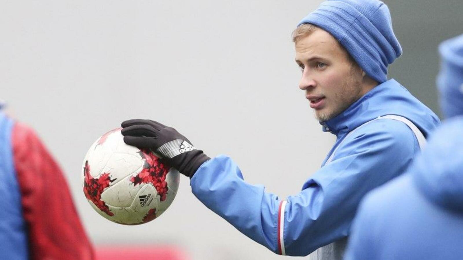 Из открытых источников