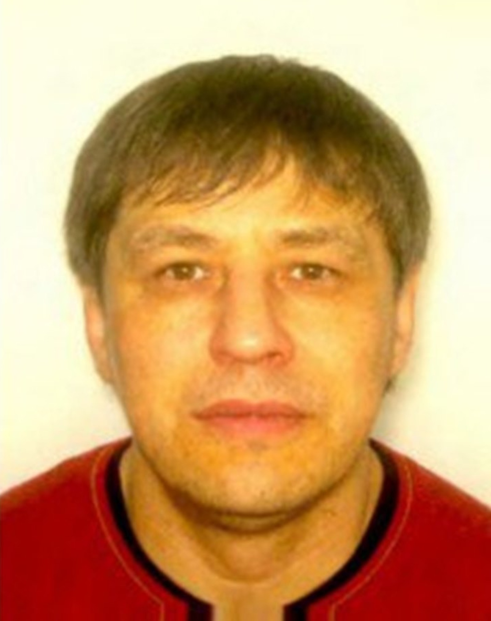 МВД по РБ