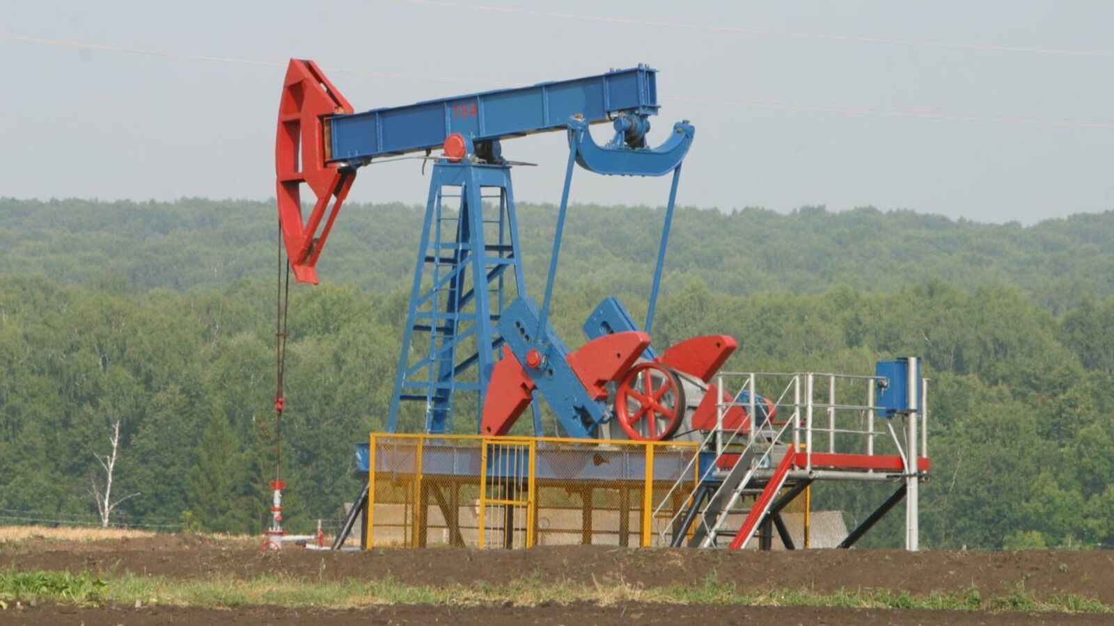 Андрей Старостин