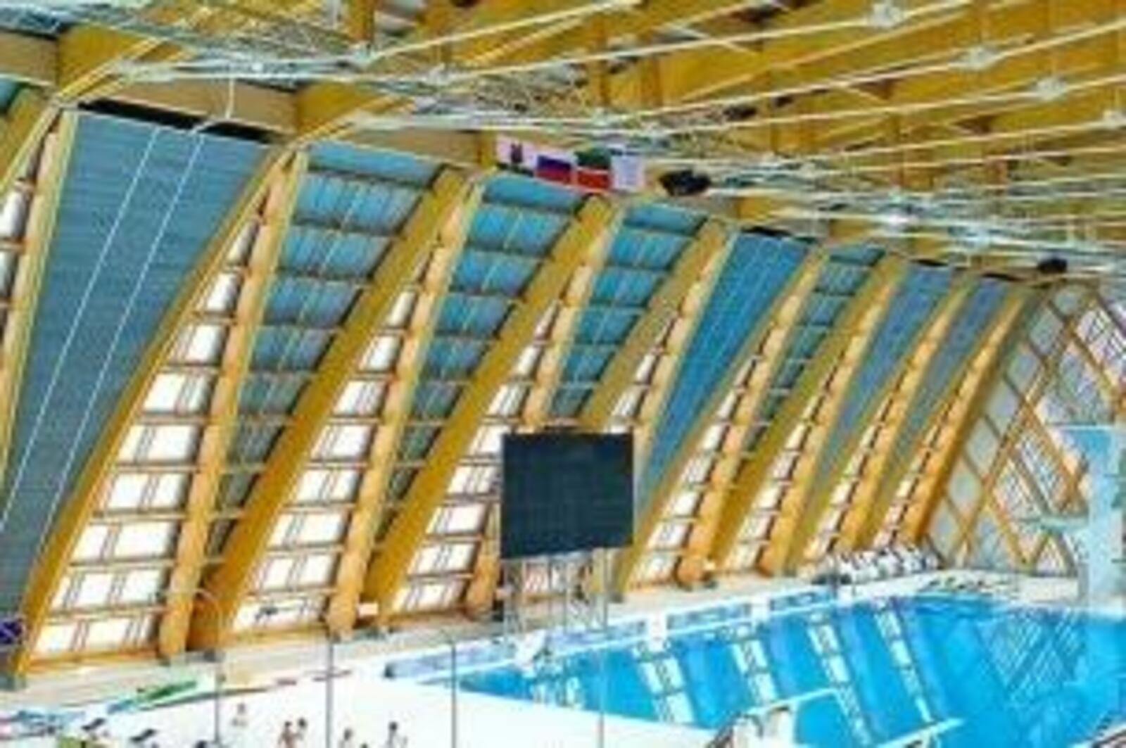 Минэкономразвития РБ