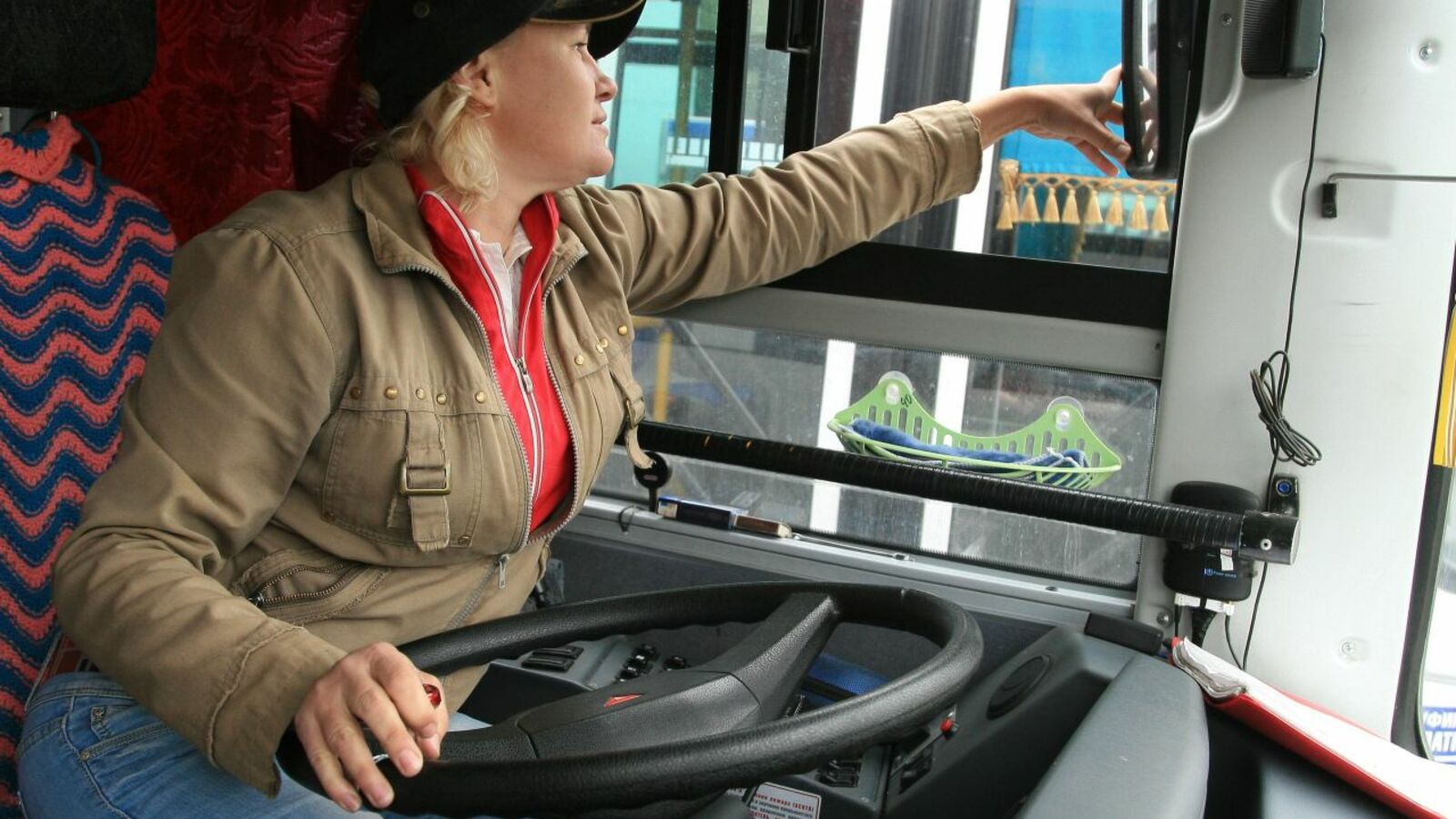 Андрей Старостин