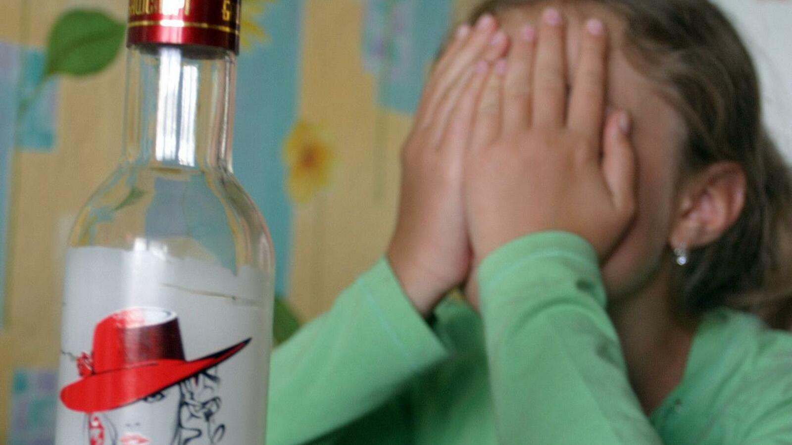 ИА «Башинформ»