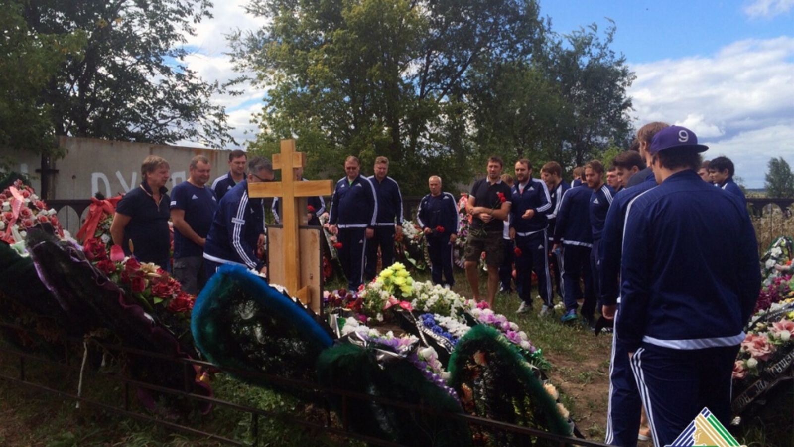 ХК "Салават Юлаев"