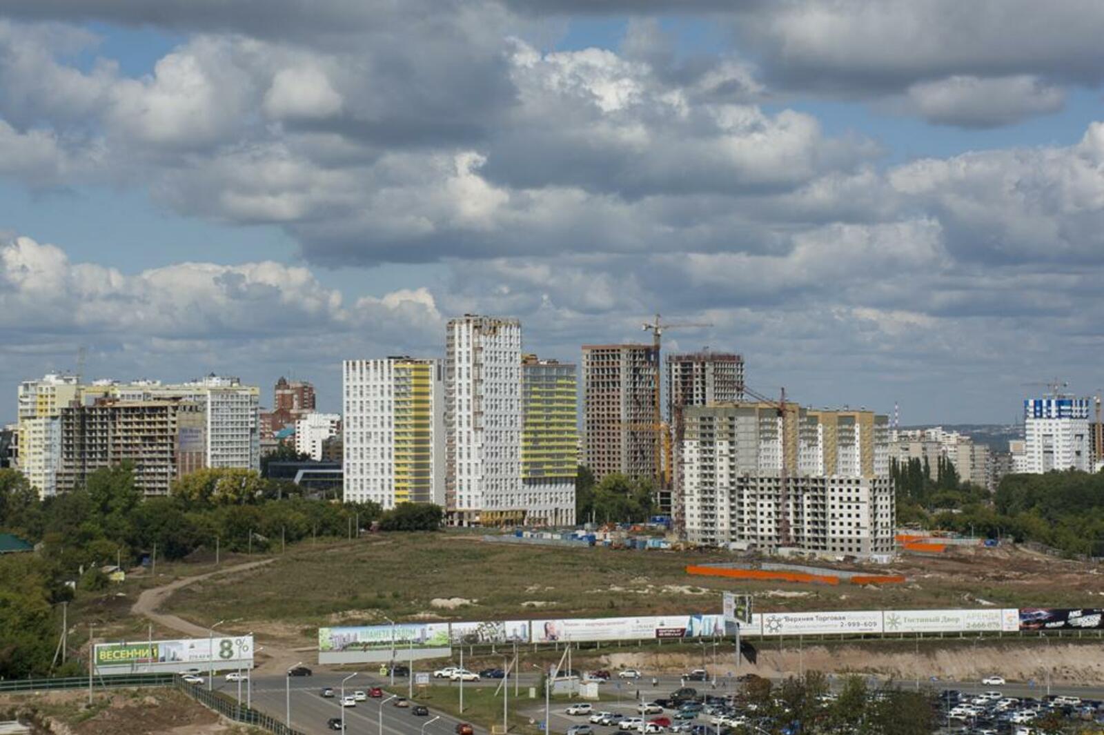domofoto.ru