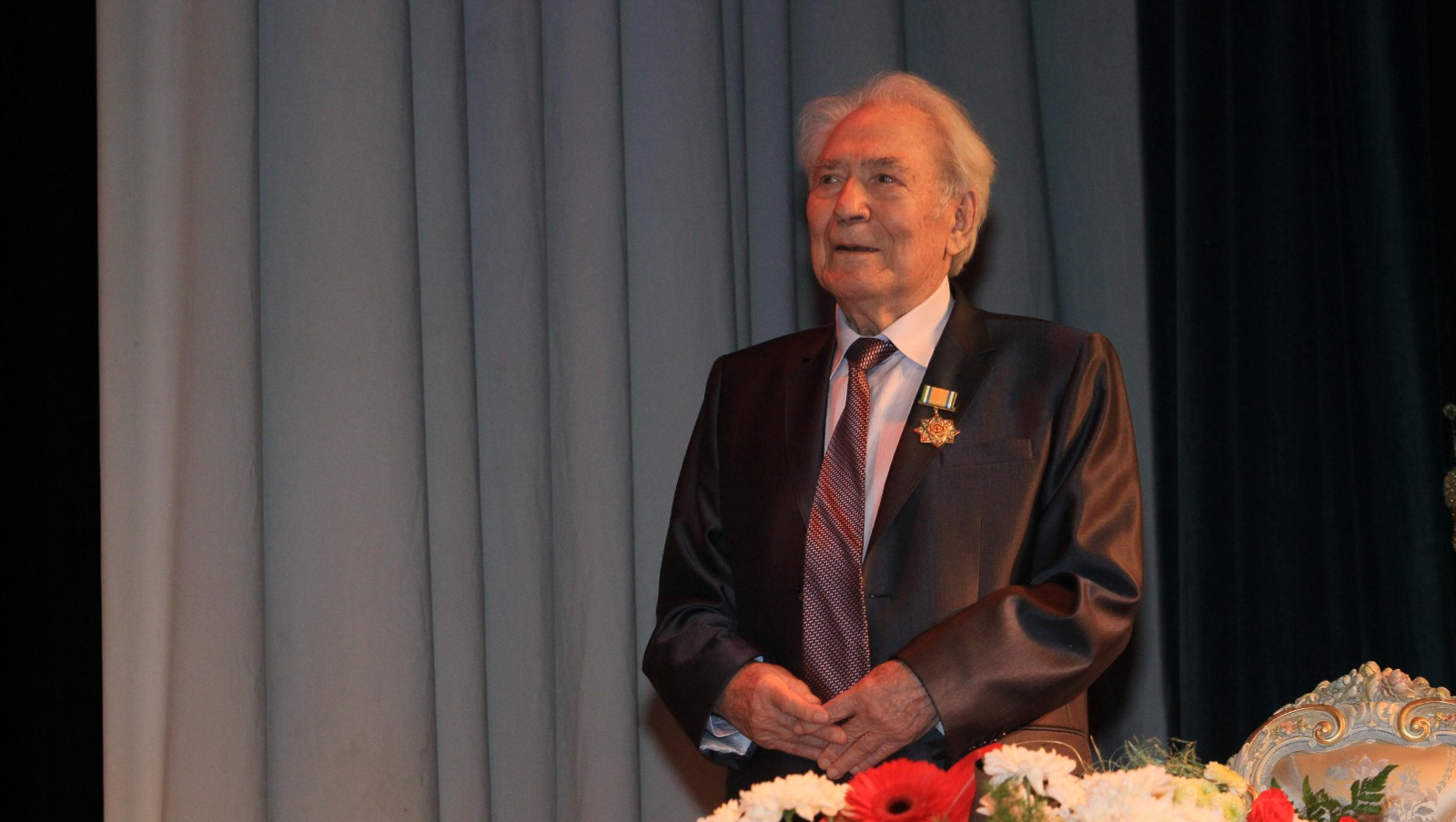 архив ИА «Башинформ»