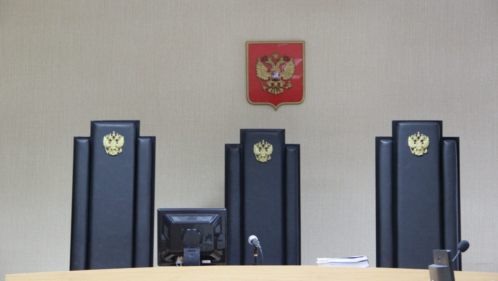 Ксения Калинина, архив