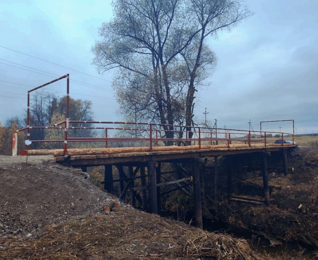 предоставлено героями публикации