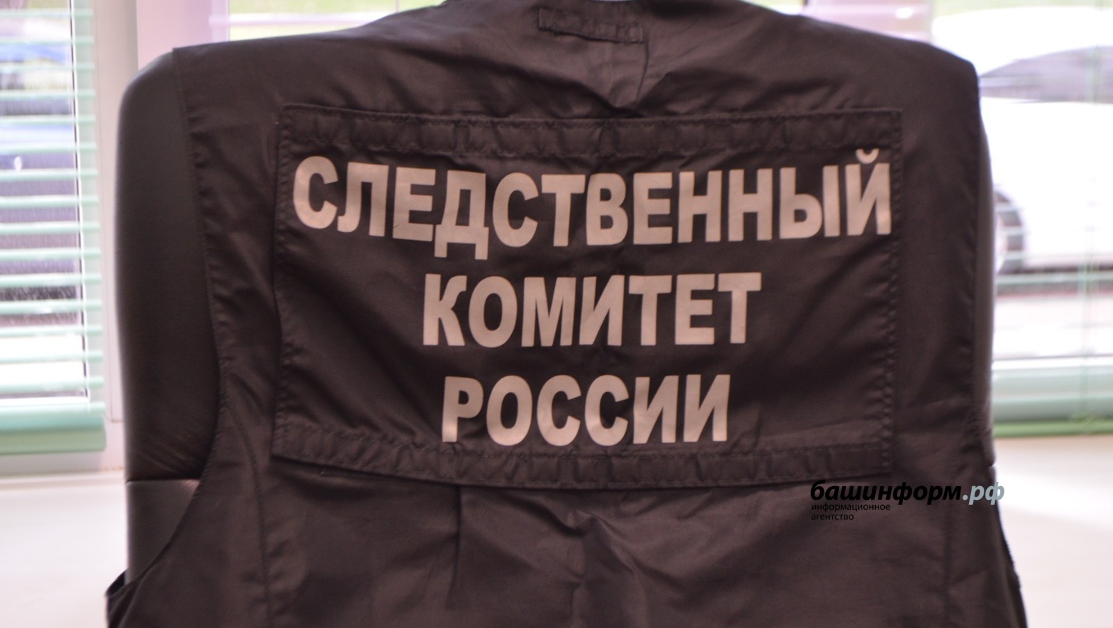 Ксения Калинина