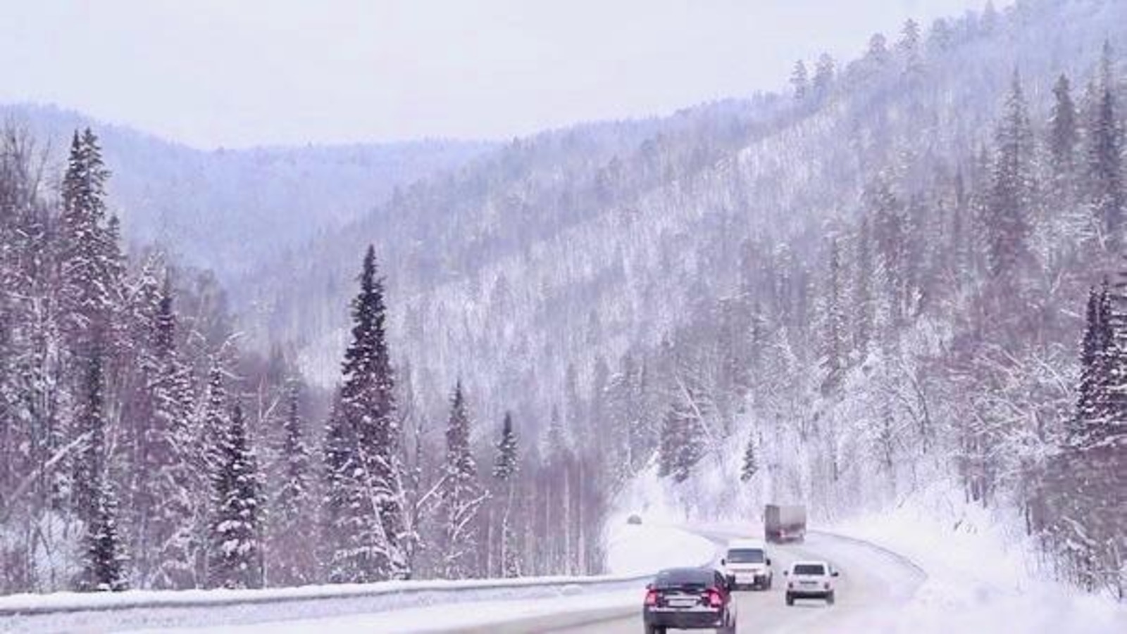 соцсети Радия Хабирова