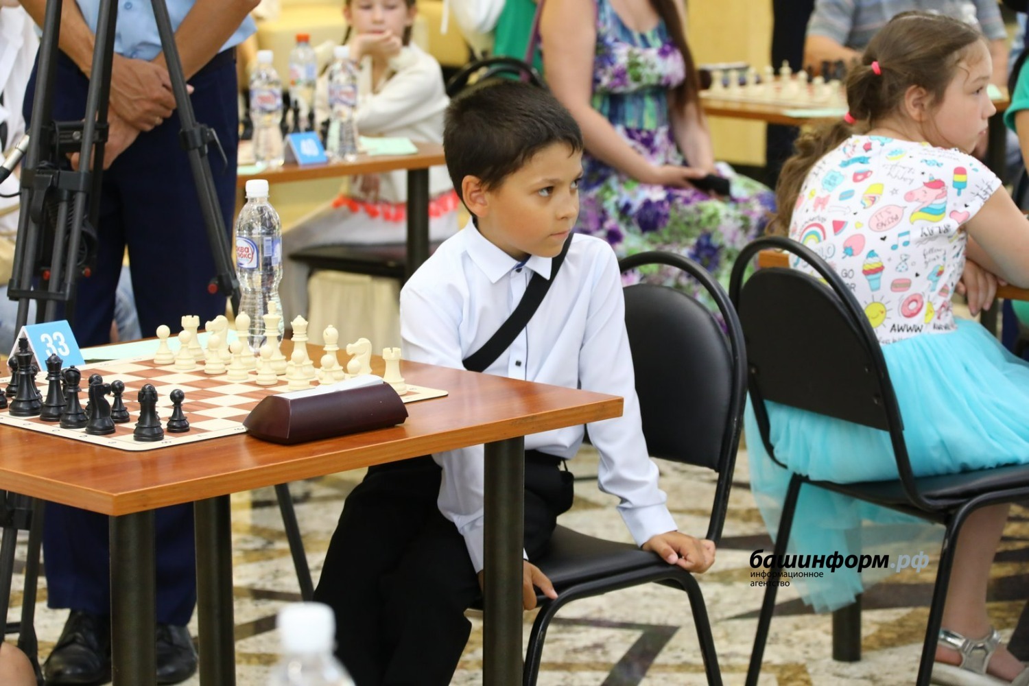 Валерий Шахов