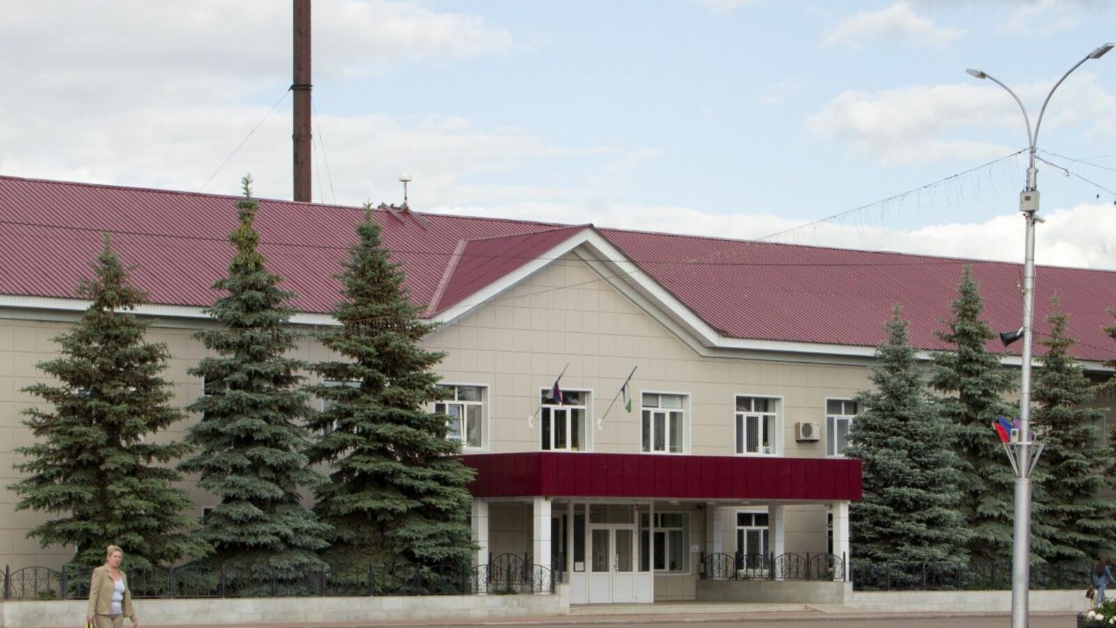 Георгий Шишкин