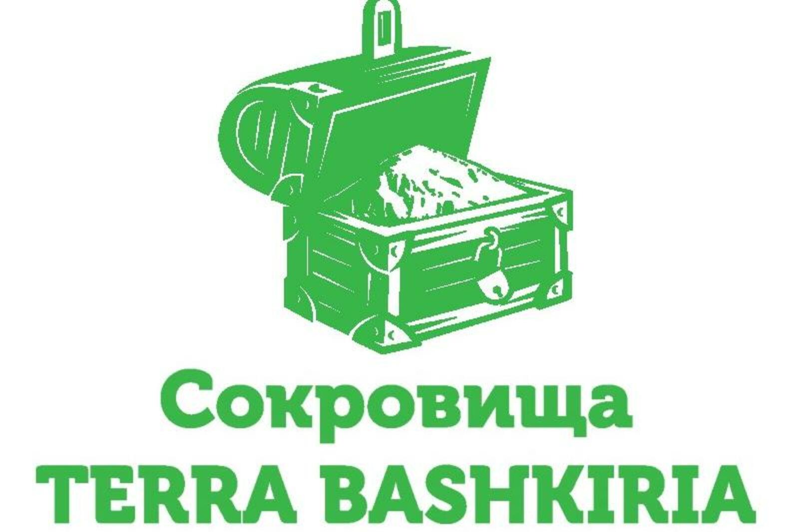 компания МегаФон